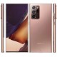 Samsung N986 Galaxy Note 20 Ultra 5G Dual Sim 256GB 12GB RAM